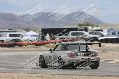 media/Nov-22-2025-Speed Ventures (Sat) [[a198746dab]]/4-Green Group/Session 2 (Turn 16)/